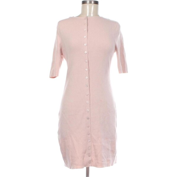 Šaty NA-KD 66479339