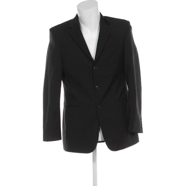 Pánske sako S.Oliver 66479351