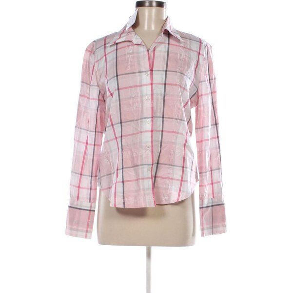 Dámska košeľa Unbranded 66479360