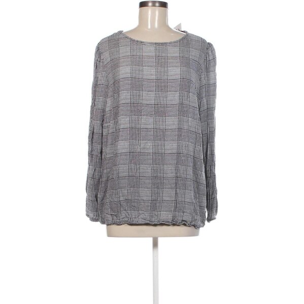 Dámska blúza Tchibo 66479341