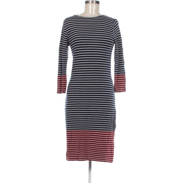 Šaty Edc By Esprit 66479361