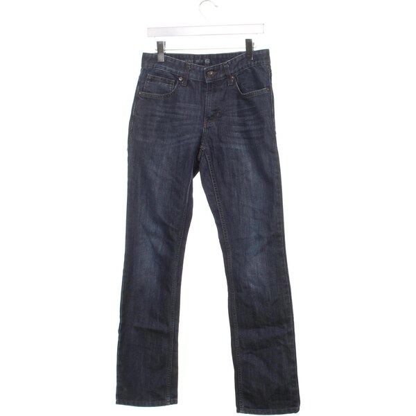 Pánske džínsy C&A 66479370