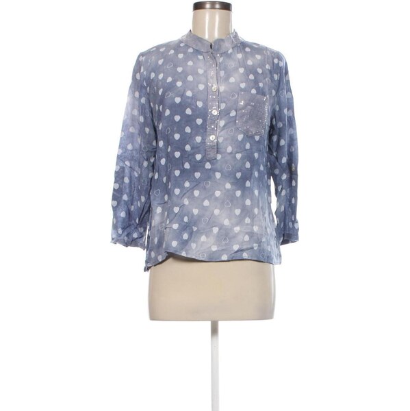 Dámska blúza NEW COLLECTION 66479342