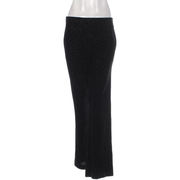 Dámske nohavice Unbranded 66479399