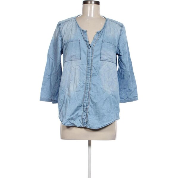 Dámska košeľa Aniston 66479371