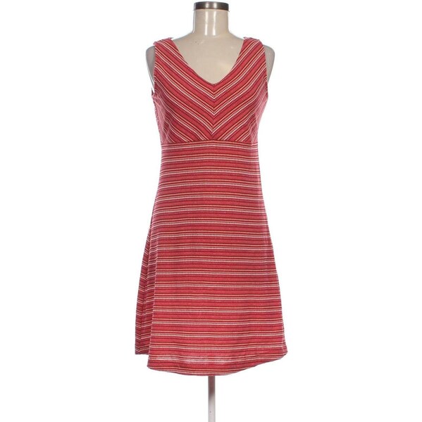 Šaty Tom Tailor 66479344