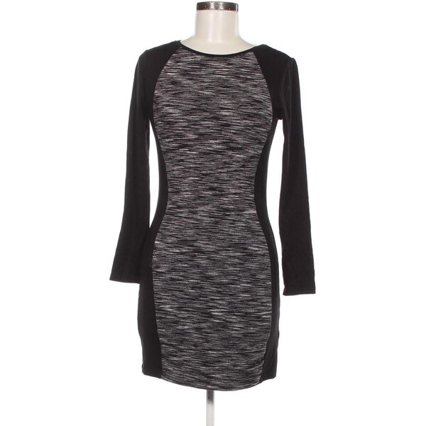 Šaty H&M Divided 66479345