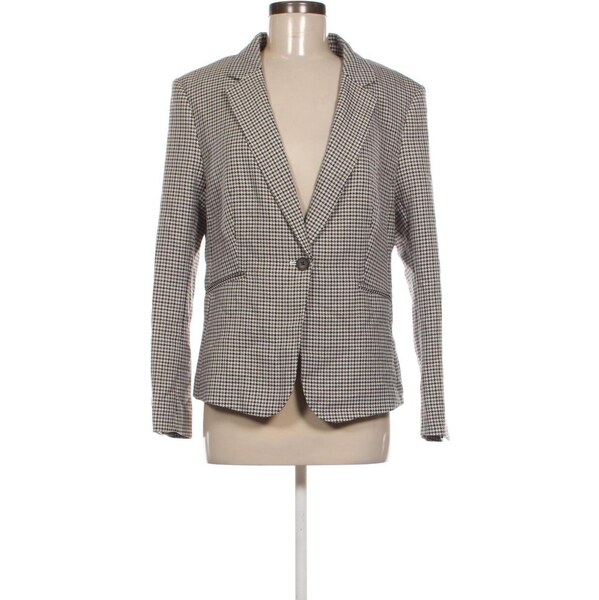 Dámske sako H&M 66479412