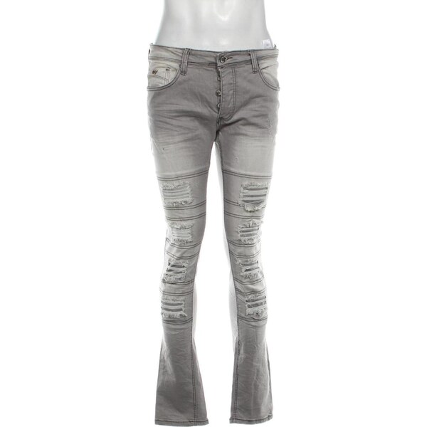 Pánske džínsy BLACK LABEL 66479418