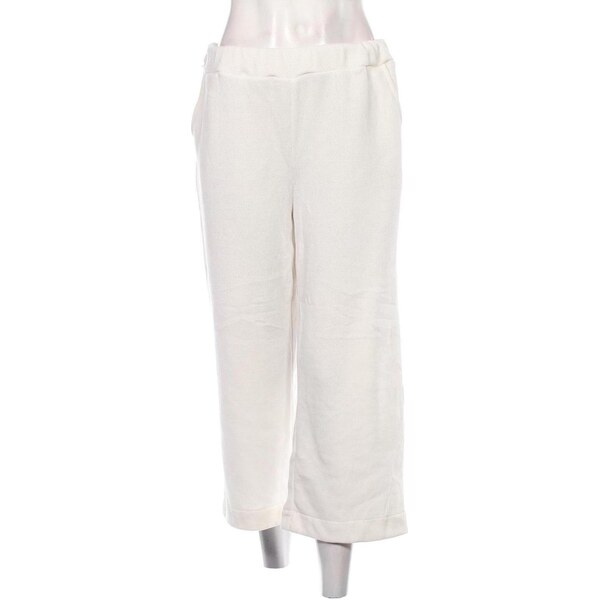 Dámske tepláky Unbranded 66479414