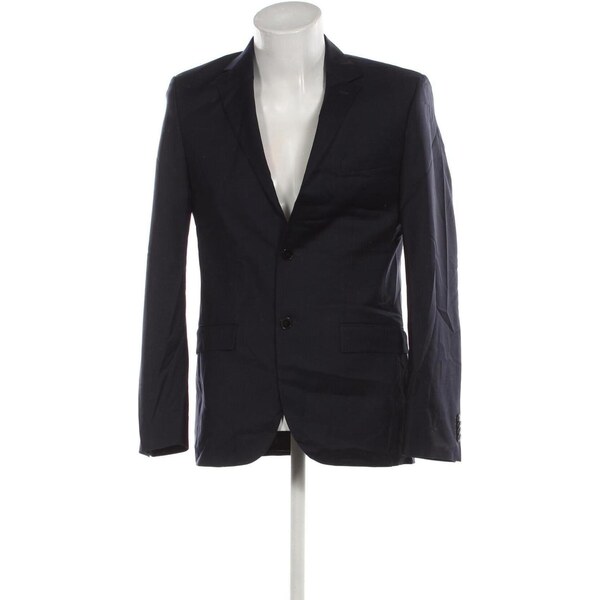 Pánske sako Esprit 66479367