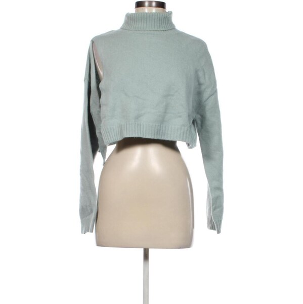 Dámsky pulóver A.B. 66479419