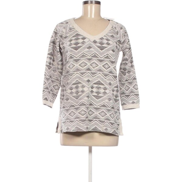 Dámska blúza Bonobo 66479376