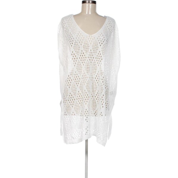 Dámsky pulóver Unbranded 66479429