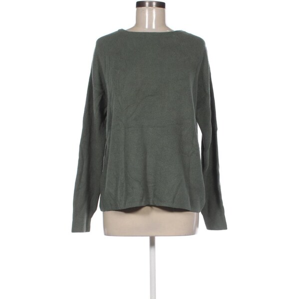 Dámsky pulóver Christian Berg 66479385