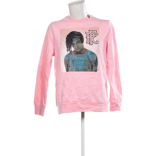 Pánske tričko CoolCat 66479430