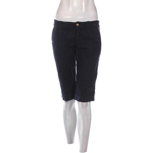 Dámske kraťasy Unbranded 66479421