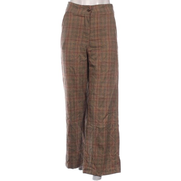 Dámske nohavice Unbranded 66479387