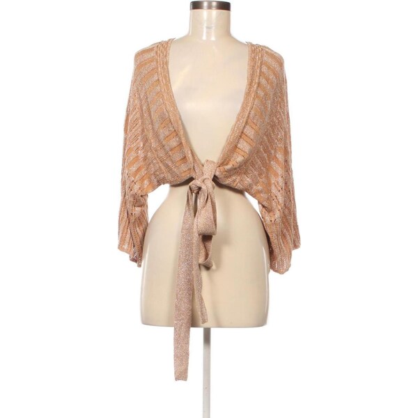 Dámsky kardigán Unbranded 66479432