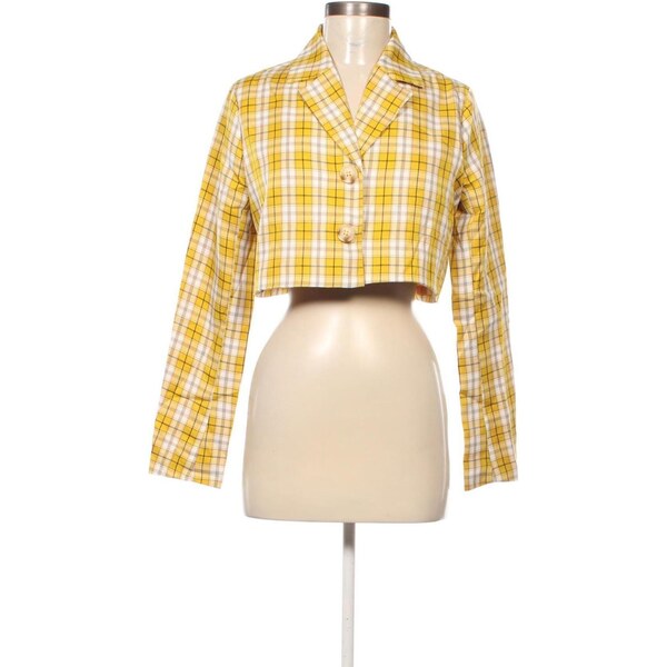 Dámske sako Valley Girl 66479424