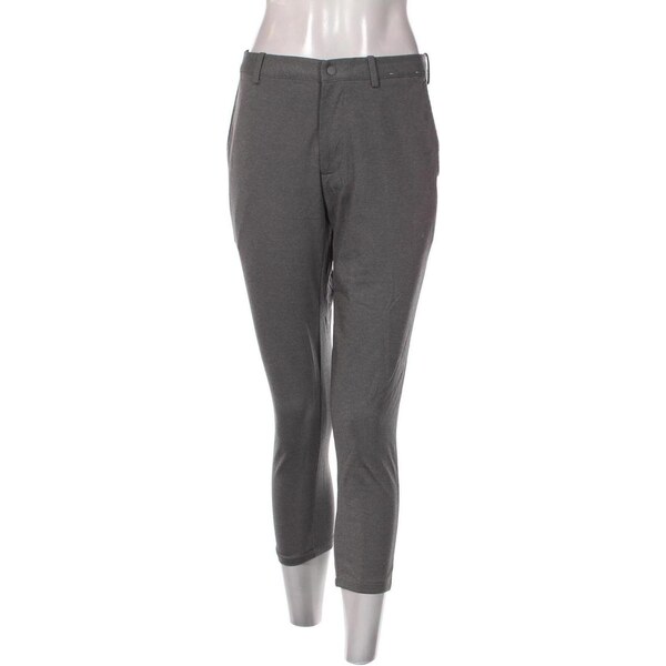 Dámske nohavice Uniqlo 66479437