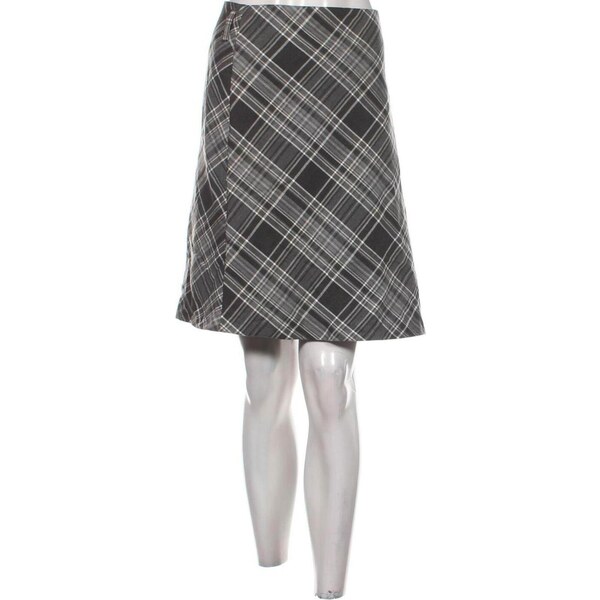 Sukňa S.Oliver 66479458