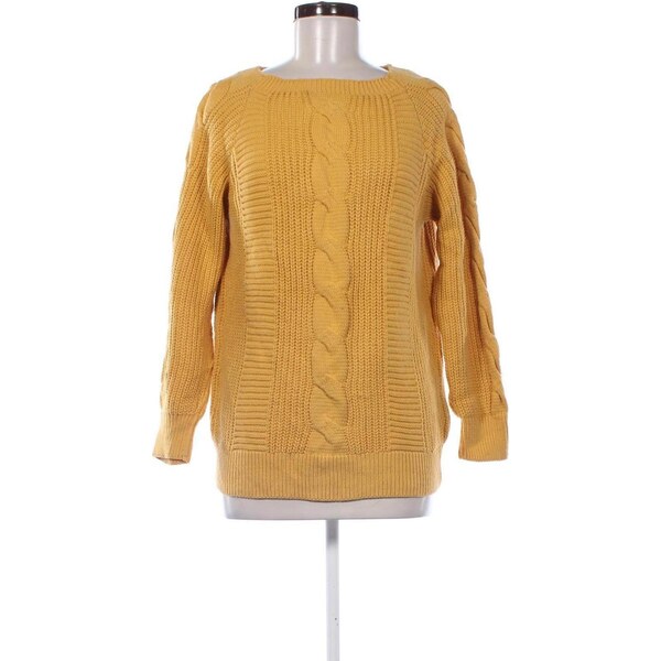 Dámsky pulóver Unbranded 66479488