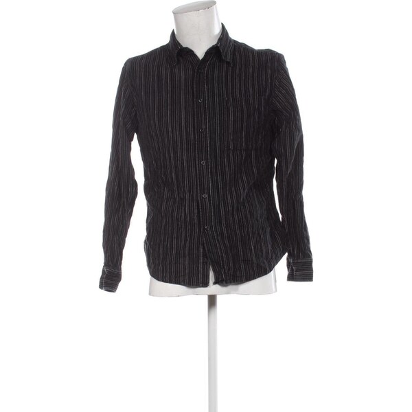 Pánska košeľa Canda 66479459