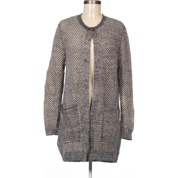 Dámsky kardigán Didi 66479518