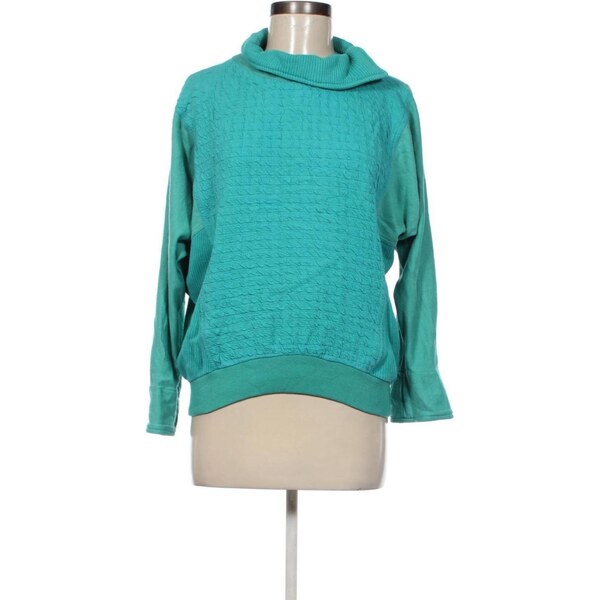 Dámska blúza Unbranded 66479442