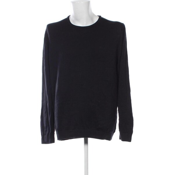 Pánsky sveter S.Oliver 66479461