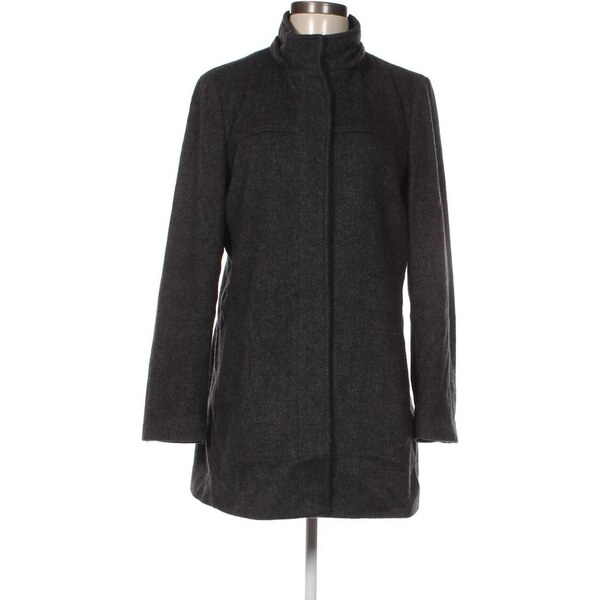 Dámska bunda Manguun 66479471