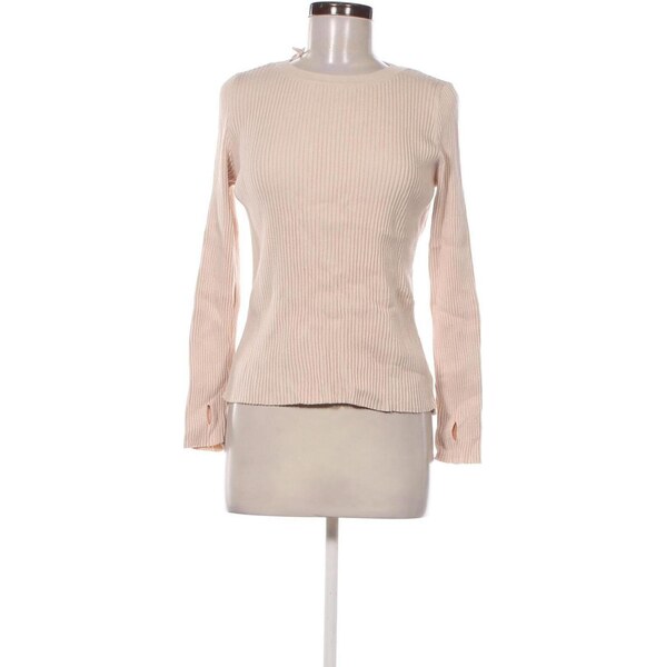 Dámsky pulóver C&A 66479519