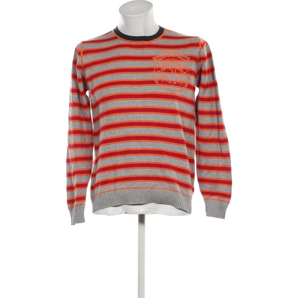 Pánsky sveter Review 66479528