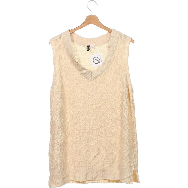 Pánsky sveter H&M Divided 66479462