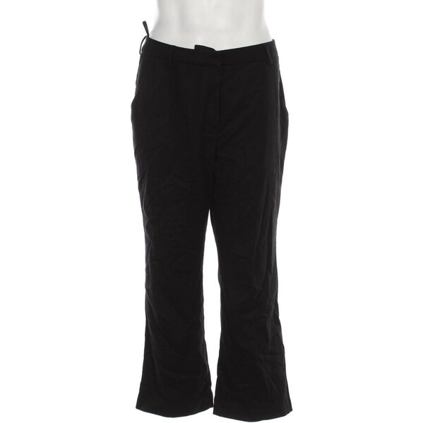 Pánske nohavice Marks & Spencer 66479511