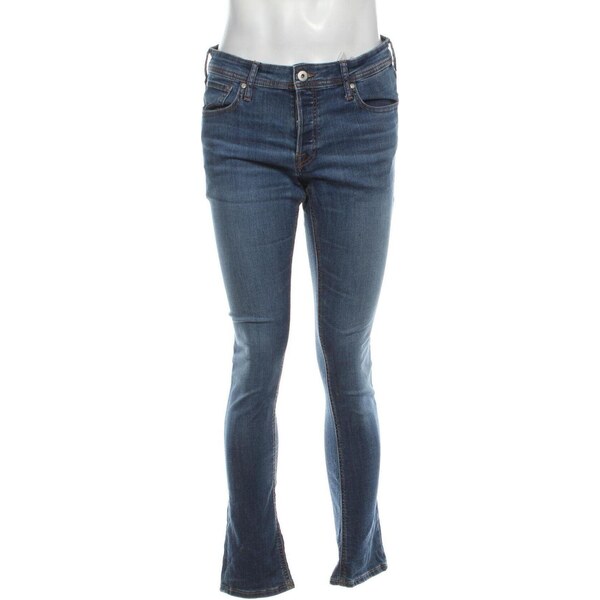Pánske džínsy Jack & Jones 66479455