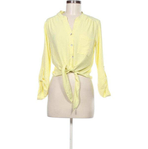 Dámska košeľa Lola 66479529