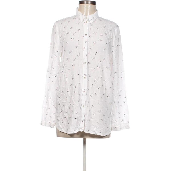 Dámska košeľa Edc By Esprit 66479512