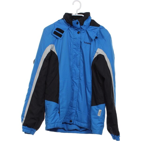Detská bunda pre zimné športy Schoffel 66479445