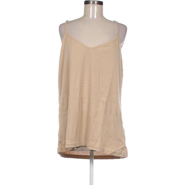 Dámske tielko FLG 66479513