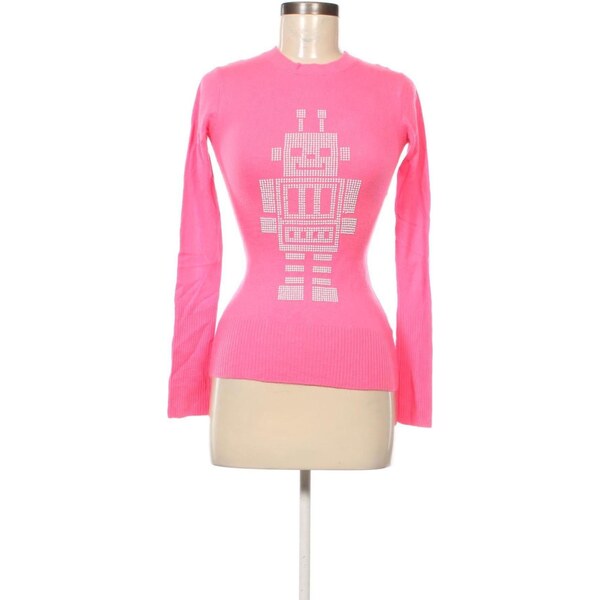 Dámsky pulóver Unbranded 66479446