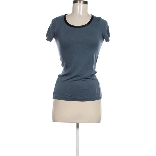 Dámska blúza Calvin Klein Jeans 66479503