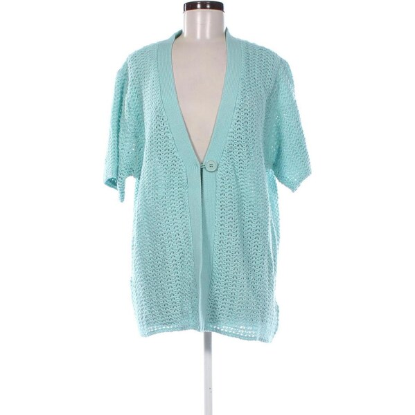 Dámsky kardigán Unbranded 66479466