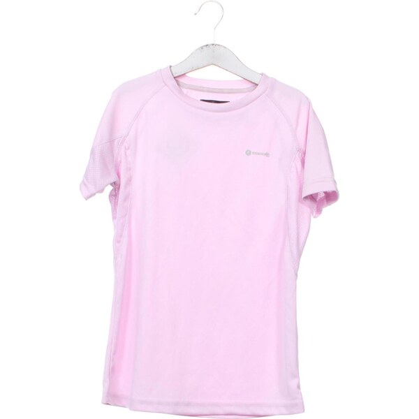 Detské tričko Mountain 66479504