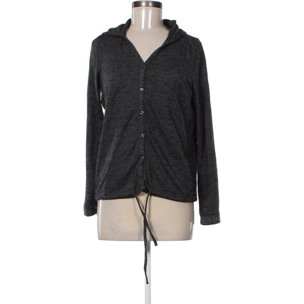 Dámsky kardigán Street One 66479524