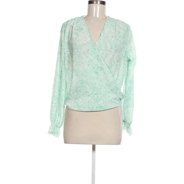 Dámska blúza Unbranded 66479506