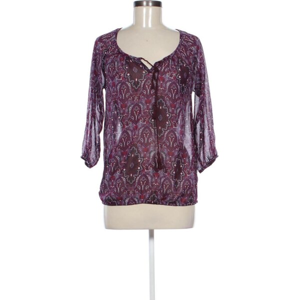 Dámska blúza Janina 66479526