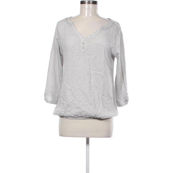 Dámska blúza 17 & Co. 66479527