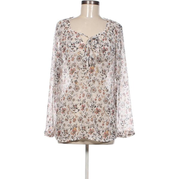 Dámska blúza Street One 66479537